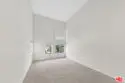 1118 Valencia Street #310 thumbnail 2
