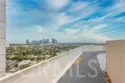10590 Wilshire Boulevard #305 thumbnail 31