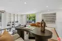 5806 Waring Avenue #7 thumbnail 20