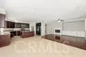 45122 Willowick thumbnail 27