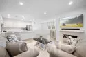 16739 Nicklaus Drive #25 thumbnail 8