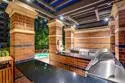500 W Harbor Drive #1303 thumbnail 60