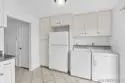 888 Cherrywood Way #Unit 3 thumbnail 10