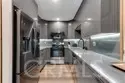 15344 Weddington Street #102 thumbnail 18