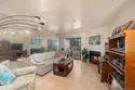 5649 Lake Park #102 thumbnail 1