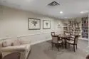 939 Coast Boulevard #5H thumbnail 33
