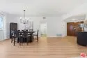 828 S Bedford Street #202 thumbnail 13