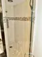 525 E Seaside Way 1007 thumbnail 33