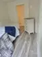 Address Withheld thumbnail 21