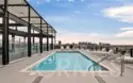 3810 Wilshire Boulevard #909 thumbnail 21