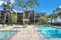 7139 S Marina Pacifica Drive #Key 8 thumbnail 26