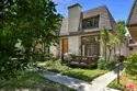 9000 Vanalden Avenue #123 thumbnail 1