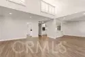 4542 Willis Avenue #302 thumbnail 10