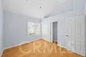 27353 Paseo Ravenna #35 thumbnail 20