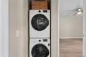 2425 Cranston Drive #31 thumbnail 12