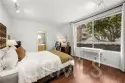 1509 Greenfield Avenue #106 thumbnail 24