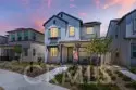 32407 Brunello Way thumbnail 2