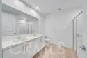 1338 S Urbana thumbnail 10