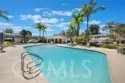 26357 W Grove #56 thumbnail 38