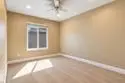310 Sun Court thumbnail 15