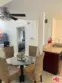 5535 Canoga Avenue #319 thumbnail 9