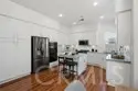 37709 Oxford Drive thumbnail 17