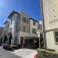 340 Waterbury Court thumbnail 1