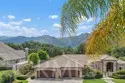 38410 Shoal Creek thumbnail 28