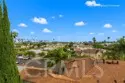 432 S Hamel Road #302 thumbnail 9