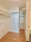 889 Francisco Street #3608 thumbnail 11