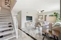 2515 S. Laurelwood thumbnail 4
