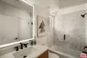 1617 S Beverly Glen Boulevard #404 thumbnail 11