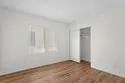 1354 Normandy Drive thumbnail 25