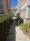 13750 Hubbard Street #63 thumbnail 4
