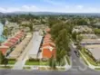 1304 Camelot Drive thumbnail 6