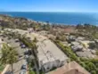 21692 Ocean Vista Drive #A thumbnail 32