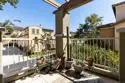 2099 Silverado Street thumbnail 6