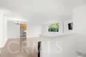 1317 12th Street #8 thumbnail 9