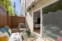 938 5th Street #5 thumbnail 14