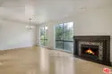 13331 Moorpark Street #233 thumbnail 7