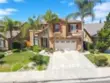46223 Drymen Avenue thumbnail 2