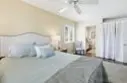 16677 Diaz Drive thumbnail 22