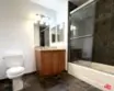 13941 Sherman Way #201 thumbnail 4