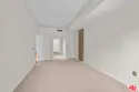 1155 S Grand Avenue #419 thumbnail 32