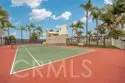 3365 Tempe Drive thumbnail 27