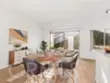 194 Greenmoor thumbnail 6