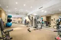 10551 Wilshire Boulevard #403 thumbnail 17