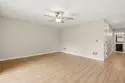 5513 Adobe Falls Road #5 thumbnail 3