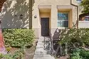 30299 Island Bay Lane thumbnail 33