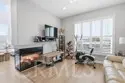 10790 Rose Avenue thumbnail 24